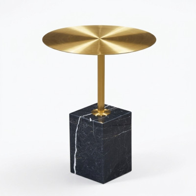 Salontafels design bijzettafels luxe koffie metaal tafel tafels meubels