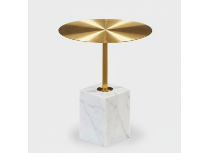 Salontafel Luxe Design Salontafel Koffie Bijzettafels Woonkamer Rond