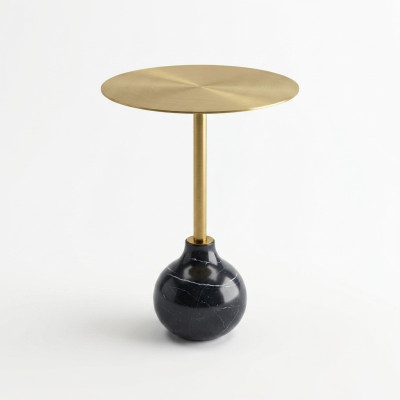 Bijzettafel Moderne Designer Tafel Salontafel Koffietafel Woonkamer