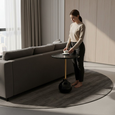 Salontafel Koffietafel Bijzettafel Design tafel Woonkamertafel Tafels