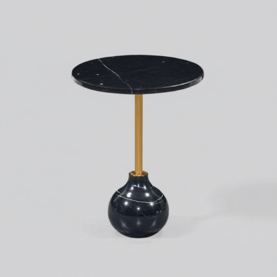 Salontafel Koffietafel Bijzettafel Design tafel Woonkamertafel Tafels