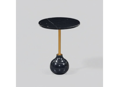 Salontafel Koffietafel Bijzettafel Design tafel Woonkamertafel Tafels