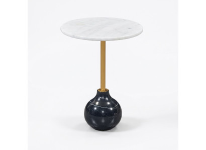 Salontafel Modern Luxe Ontwerp Salontafel Koffietafel Bijzettafels Woonkamer