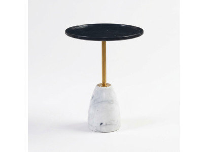 Bijzettafel Moderne Designer Tafel Salontafel Koffietafel Woonkamer