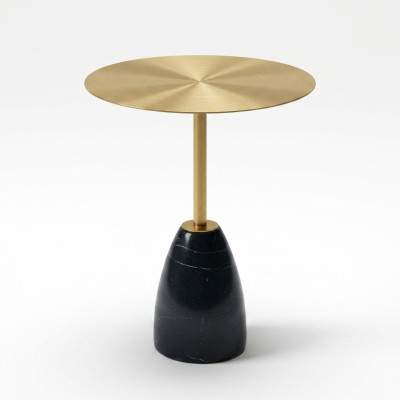Woonkamer Ontwerp Salontafel Meubels Tafel Luxe Bijzettafel Modern Tafels