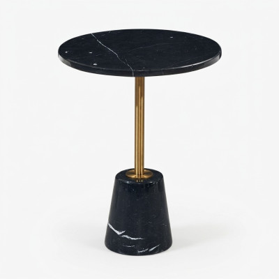 Salontafel Luxe Design Salontafel Koffie Bijzettafels Woonkamer Rond
