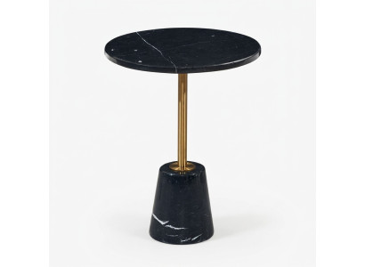 Salontafel Luxe Design Salontafel Koffie Bijzettafels Woonkamer Rond
