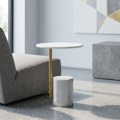 Bijzettafel Tafels Ontwerper Bijzettafel Salontafel Tafel Salontafels Nieuw