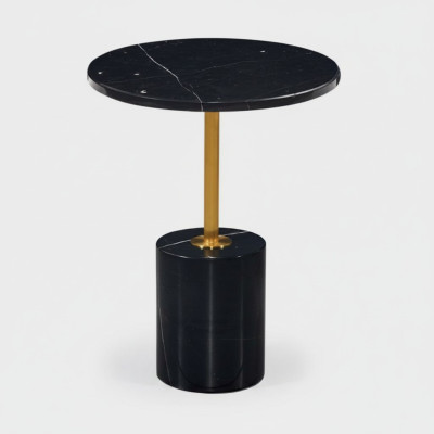 Ronde salontafel Ontwerper woonkamertafels Bijzettafel Salontafels