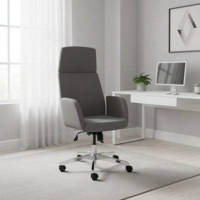 Gamingstoel bureaustoel bureaustoel draaistoel fauteuil directiestoel stoelen nieuw