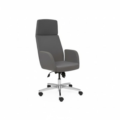 Gamingstoel bureaustoel bureaustoel draaistoel fauteuil directiestoel stoelen nieuw