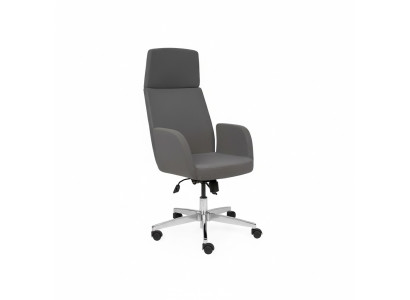 Gamingstoel bureaustoel bureaustoel draaistoel fauteuil directiestoel stoelen nieuw