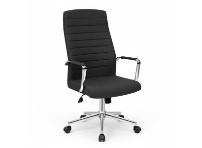 Kantoorstoel, gamestoel, bureaustoel, bureautafel, draaistoel, nieuwe stoel.