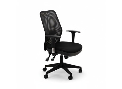 Gamingstoel bureaustoel bureaustoel draaistoel fauteuil directiezetels stoelen nieuw