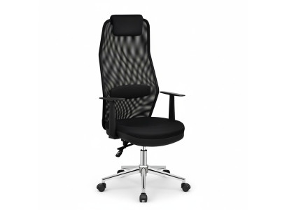 Fauteuil vergaderstoel Wachtkamer Praktijk Kantoor Textiel stoelen Kantoorinrichting