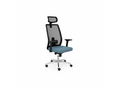 Kantoorstoelen Fauteuil Stoel Bureaustoel Bureau Bureaustoel Chef Inrichting