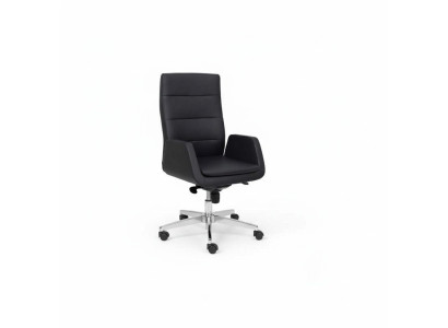 Gamingstoel Bureaustoel Bureau Draaistoel Fauteuil Directeursstoel Stoelen Nieuw