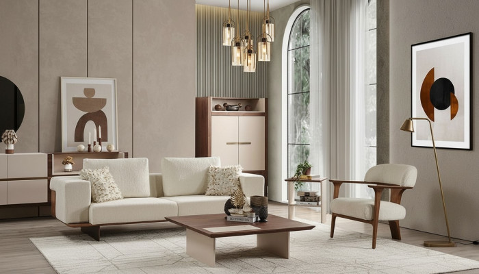 Woonkamer bankstel driezits fauteuil luxe bankstel set 3 + 1-zits. Woonkamer bankstel driezits fauteuil luxe bankstelset 3 + 1-zits.
