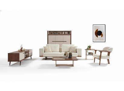 Woonkamer bankstel driezits fauteuil luxe bankstel set 3 + 1-zits. Woonkamer bankstel driezits fauteuil luxe bankstelset 3 + 1-zits.