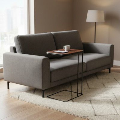 Salontafel Tafels Ontwerper Bijzettafel Nieuw Salontafel Tafel Salontafels