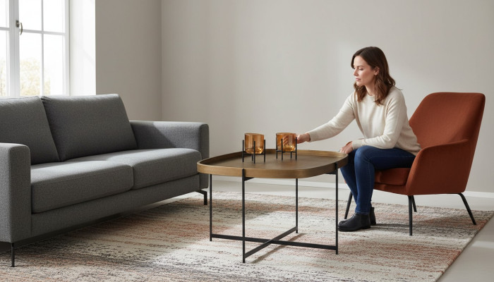 Salontafel Rechthoekig, woonkamertafel, luxe salontafels, bijzettafel, tafel