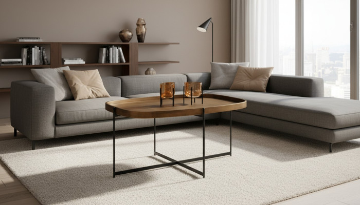 Salontafel Rechthoekig, woonkamertafel, luxe salontafels, bijzettafel, tafel