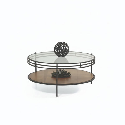 Moderne ronde salontafel koffietafel bijzettafel ontwerper woonkamer tafels