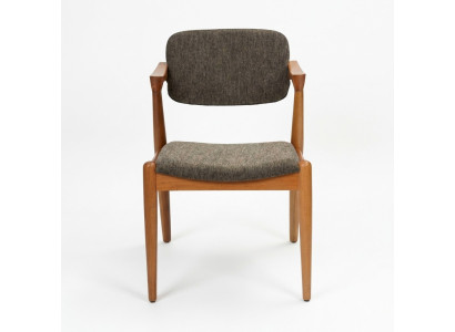 Luxe eetkamermeubilair Designer eetkamerstoel Moderne eetkamerstoelen