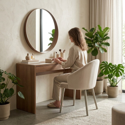 Eetkamerstoel Wit 6x Stoelen Eetkamer Modern Stoel Hout Ontwerp Nieuw