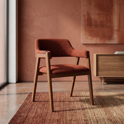 Luxe meubels Eetkamer Designer Stoel Modern Inrichting Nieuw Stoelen nieuw