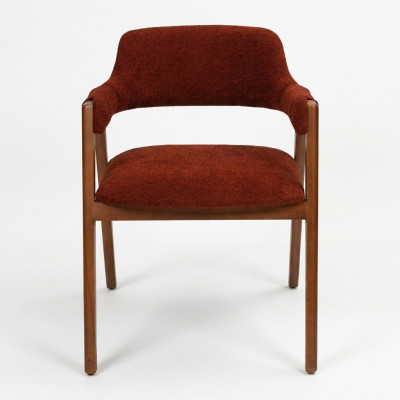 Luxe meubels Eetkamer Designer Stoel Modern Inrichting Nieuw Stoelen nieuw