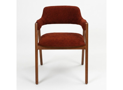 Luxe meubels Eetkamer Designer Stoel Modern Inrichting Nieuw Stoelen nieuw