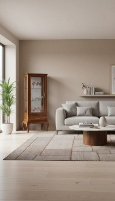 Möbel Klassisch Glasschrank Vitrine Holz Glas Schrank Schränke Regale Italien Meubels Klassieke glazen kast vitrine hout glas kast kasten rekken Italië