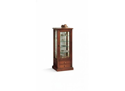 Woonkamer Vitrine Kast Plank Dressoir Klassieke Meubels Planken Nieuw.  Woonkamer Vitrinekast Plank Dressoir Klassieke Meubels Planken Nieuw.