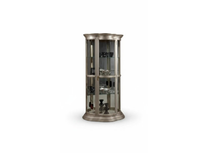 Woonkamer dressoir glazen kast vitrine woonkamer dressoir houten meubels