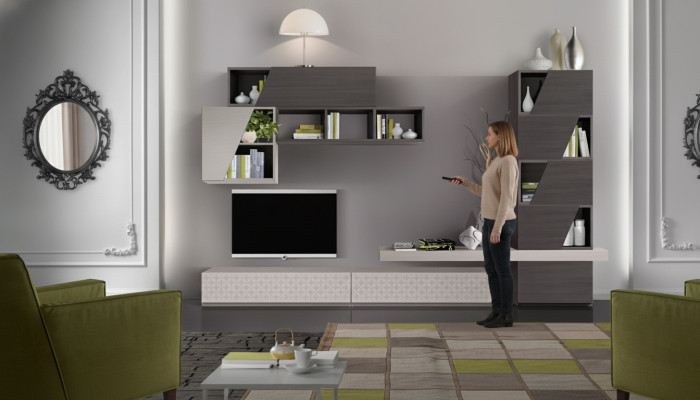 Woonkamer muur planken Woonkamer kasten Design tv Modern Luxe Nieuw Woonkamer muurplanken Woonkamer kasten Design tv Modern Luxe Nieuw