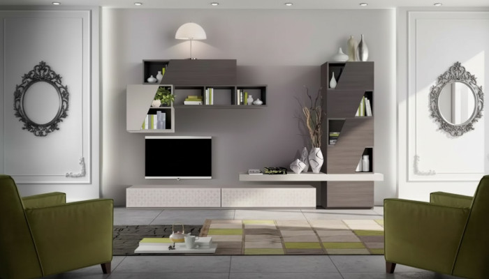 Woonkamer muur planken Woonkamer kasten Design tv Modern Luxe Nieuw Woonkamer muurplanken Woonkamer kasten Design tv Modern Luxe Nieuw