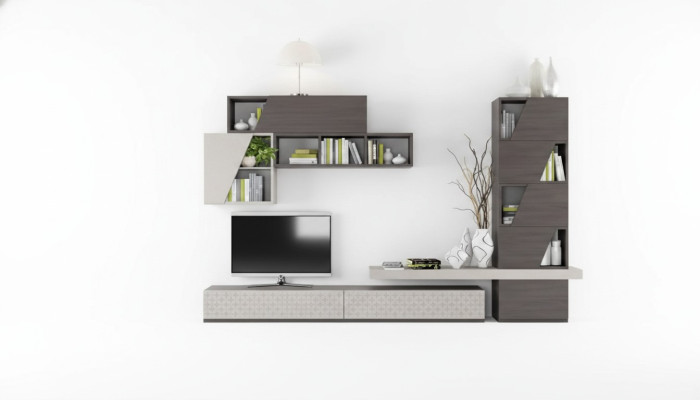 Woonkamer muur planken Woonkamer kasten Design tv Modern Luxe Nieuw Woonkamer muurplanken Woonkamer kasten Design tv Modern Luxe Nieuw