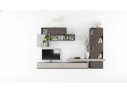 Woonkamer muur planken Woonkamer kasten Design tv Modern Luxe Nieuw Woonkamer muurplanken Woonkamer kasten Design tv Modern Luxe Nieuw