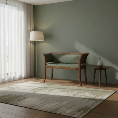 Zitbanken Hout Kruk Stoel Zithocker Hout Luxe Bank Woonkamer Nieuw