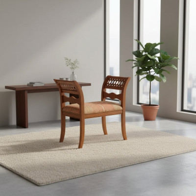 Zitbank Bekleding Stof Zitstijl Klassieke Designer Woonkamermeubels