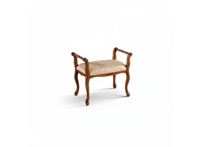 Luxe bank Klassieke bank Designer meubels Woonkamer inrichting