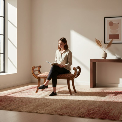 Ontwerper luxe bank gestoffeerde bank zitbank zitmeubelen woonkamer banken.