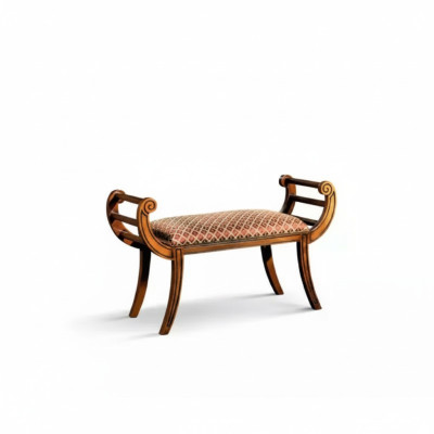 Ontwerper luxe bank gestoffeerde bank zitbank zitmeubelen woonkamer banken.