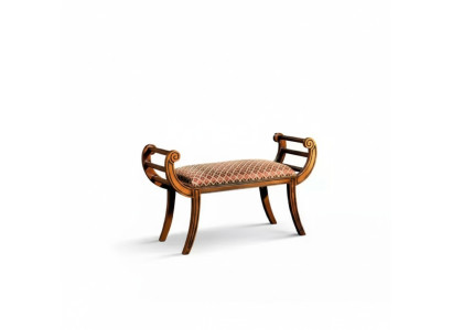 Ontwerper luxe bank gestoffeerde bank zitbank zitmeubelen woonkamer banken.