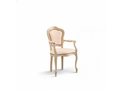 Eetkamerstoel Hout Luxe Fauteuils Stoelen Woonkamer Meubels Fauteuil Nieuw