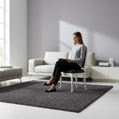 Stoel Hout Italiaanse meubels Eetkamerstoelen Luxe Design Echt hout