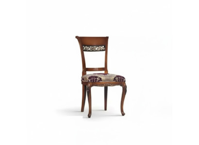 Eetkamerstoel Luxe stoelen Stoelontwerp Armstoel Meubelen Houten stoel Nieuw