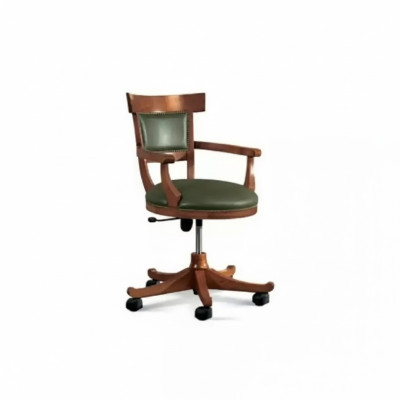 Draaistoelen directiestoel fauteuil stoel kantoor draaistoel kantoormeubilair zitmeubelen