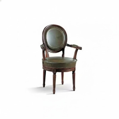 Fauteuil bekleding bureaustoel computerstoelen meubels fauteuil groen nieuw